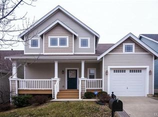 253 Montclair Tower Dr, Saint Charles, MO
