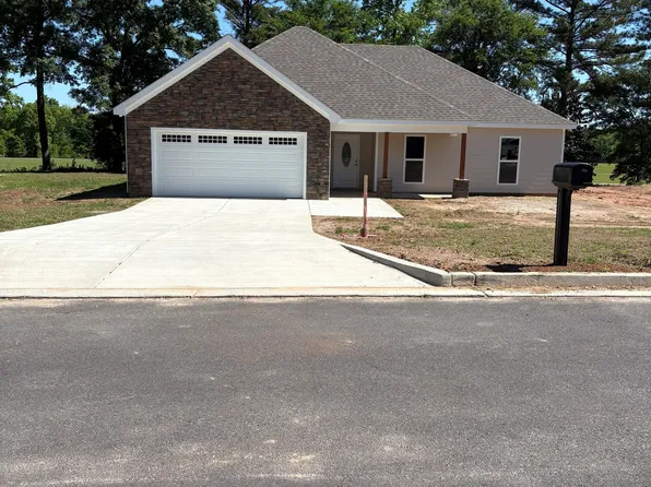 1204 22nd Pl, Valley, AL 36854