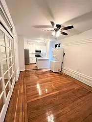 Rented by Riverside NYC Realty LLC
