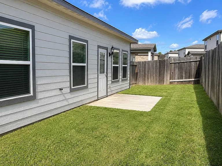 8308 Bristlecone Pine Way — Photo 3