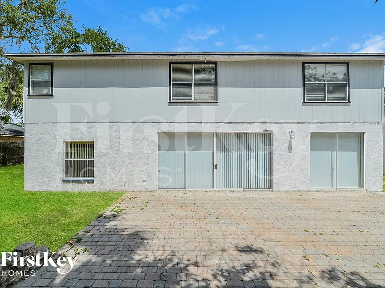 308 Forrest Crest Ct — Photo 18