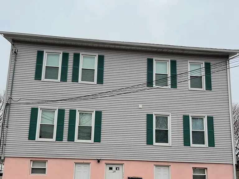 19 Hawkins St #3 — Photo 9