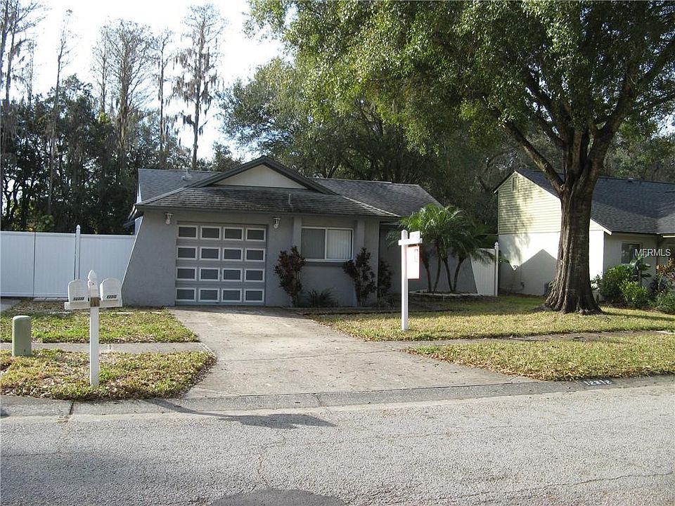 1st image of 12312 Witheridge Dr