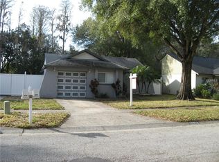 12312 Witheridge Dr, Tampa, FL 33624