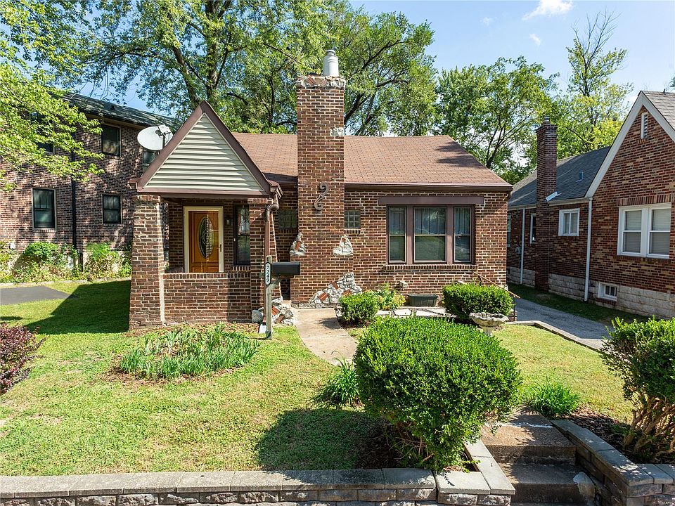 1st image of 7249 Bruno Ave