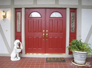 3389 Tryna Dr, Mountain View, CA 94040