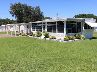 3422 Indiana Ave, Sebring, FL 33870