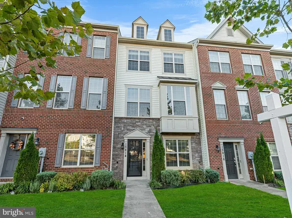 15414 General Lafayette Blvd, Brandywine, MD 20613