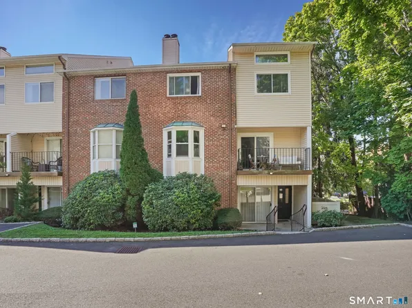170 Forest Street #9, Stamford, CT 06901