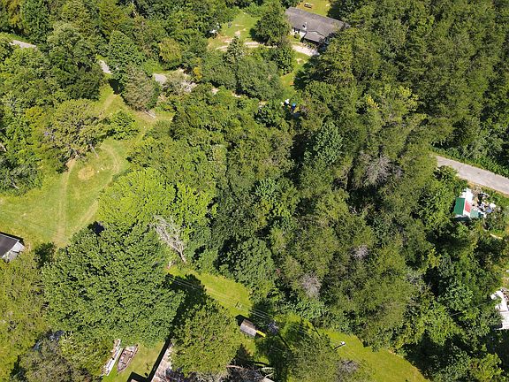 5th image of LOT 1056 Palisades Ct