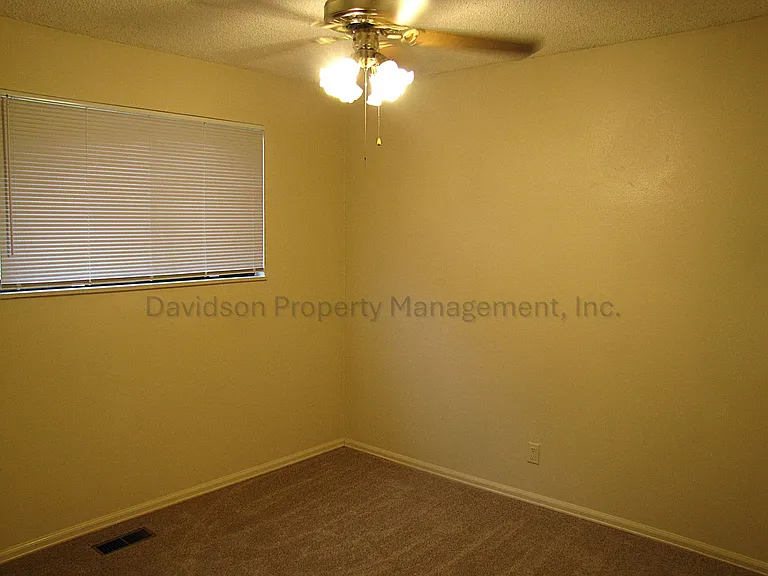 6021 Powder Keg Pl — Photo 9