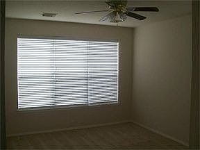1st image of 11903 Wortham Landing Dr