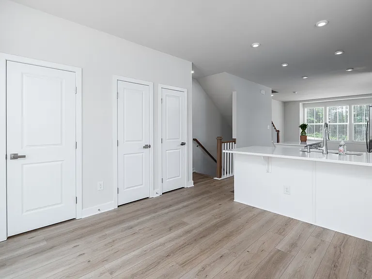 12833 Red Clover Way — Photo 15