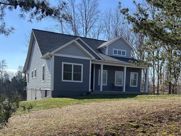 105 Hidden Cove Rd, Lucas, KY 42156