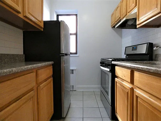 Rented by Keller Williams Realty Landmark II | media 3