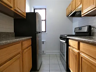 Rented by Keller Williams Realty Landmark II