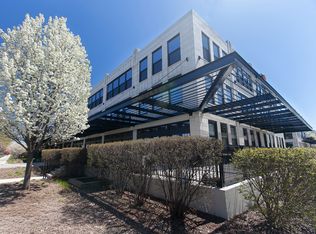 1111 W 14th Pl UNIT 321, Chicago, IL 60608