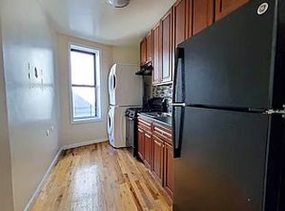 501 E 21st St APT B2, Brooklyn, NY 11226
