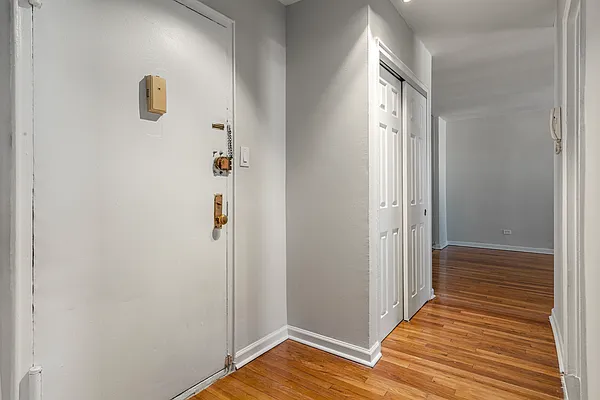 Sold by NY Space Finders Inc. | media 19