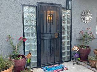 3342 Yuma Cir, Las Vegas, NV 89169