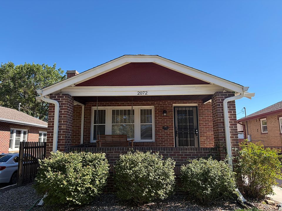 1st image of 2072 S Corona St