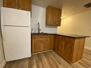 101 Trejo St — Photo 7