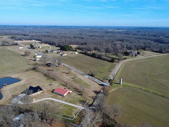 2nd image of 459 Cotton Grove Rd