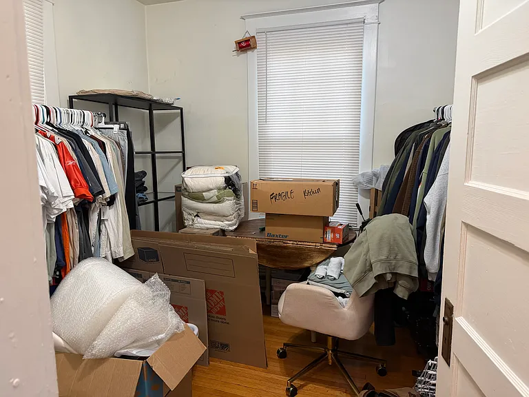 422 W Clifford St #1 — Photo 9