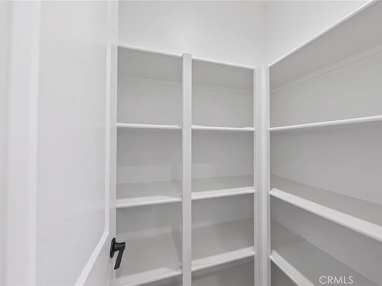2410 E Agave St #9 — Photo 12