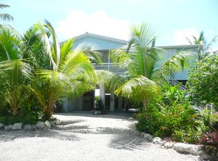 13 Bay Dr, Key West, FL 33040