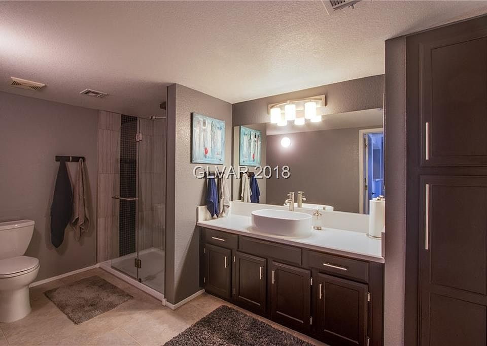 1st image of 45 Maleena Mesa St APT 1117