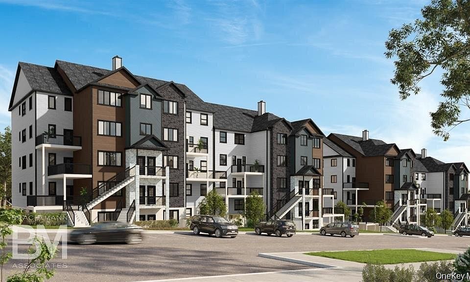 1st image of 16 Chevron Road #103