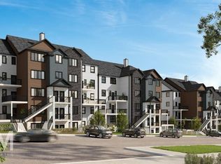 16 Chevron Rd #103, Monroe, NY 10950