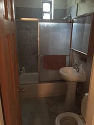 Rented by Luxor Homes & Investment Realty