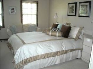 1083 Riva Ridge Blvd, Columbus, OH 43230