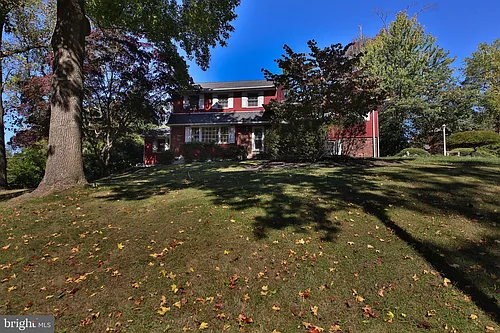 1806 Jody Rd Photo 1