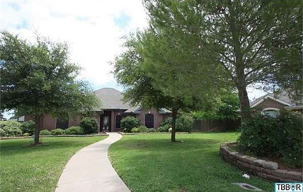 1st image of 602 Arbor Cv