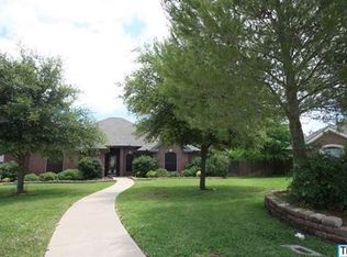 602 Arbor Cv, Little River Academy, TX 76554