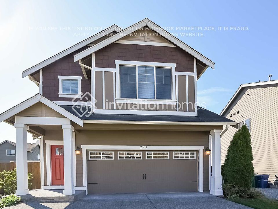 1st image of 245 Otter Dr