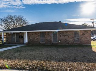 221 W Bridge St, Saint Martinville, LA 70582