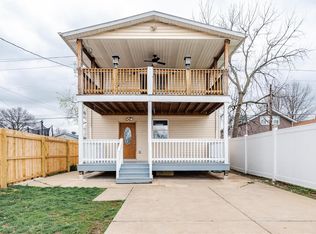 5330 Blow St, Saint Louis, MO 63109