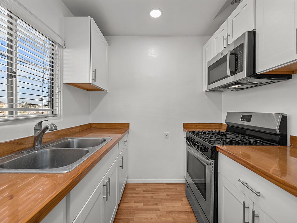 1st image of 4409 Idaho St #4409