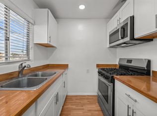 4409 Idaho St #4409, San Diego, CA 92116