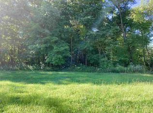 14 Timber Wolf Dr, Morton, IL