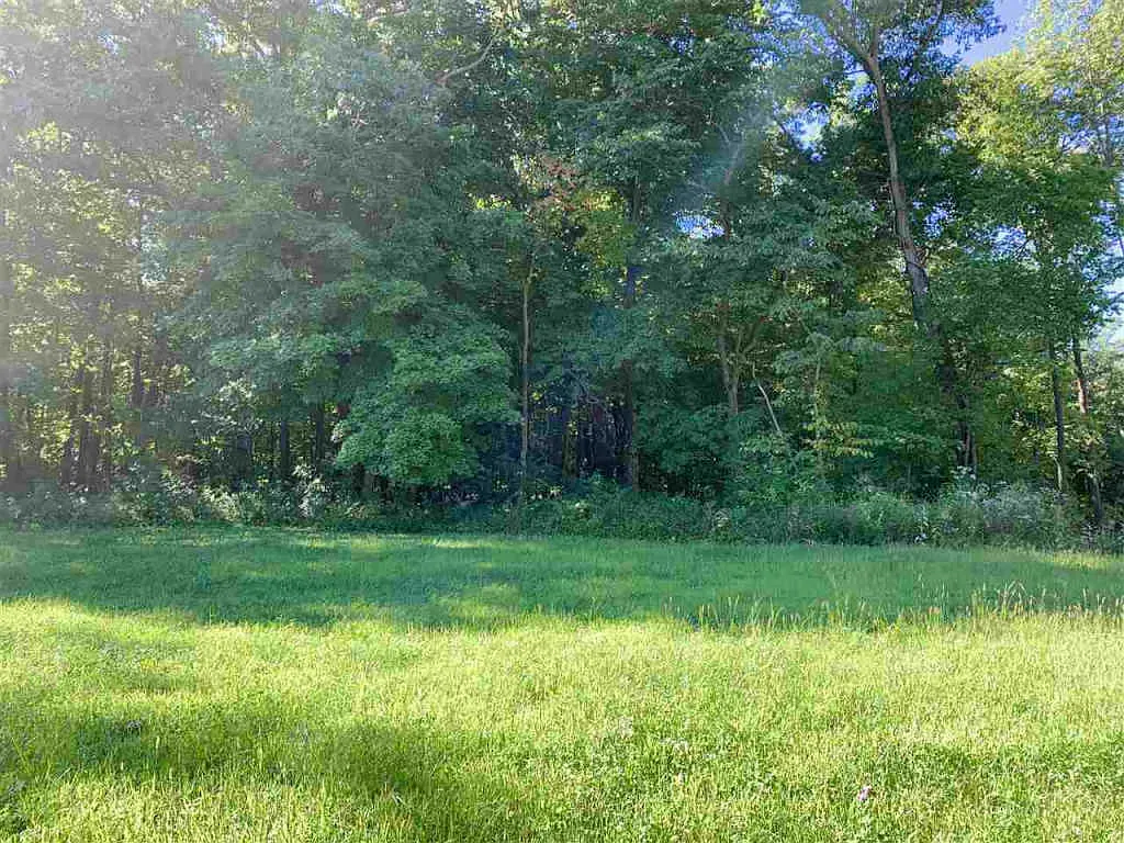 14 Timber Wolf Dr photo 1