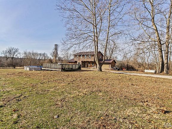 2nd image of 2998 Gresham Hollow Rd