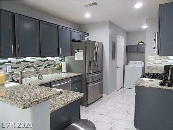 4th image of 3974 Starfield Ln