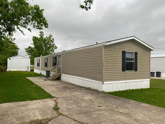 2nd image of 6675 Us Highway 90 Lot 160