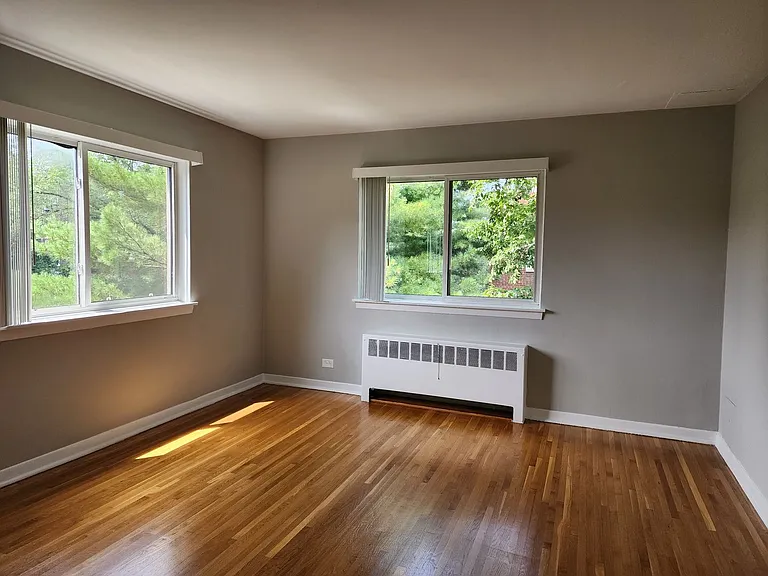 231 N Ridge Ave — Photo 34