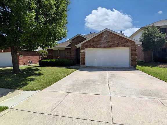 2nd image of 705 Chalk Knoll Rd